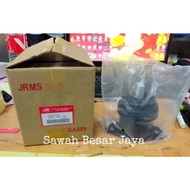 MESIN Engine Mounting - ORIGINAL Honda Accord CM5 Front Right Engine Mount Rubber