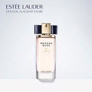 Estee Lauder Modern Muse Eau de Parfum Spray