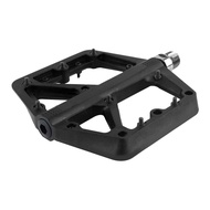 pedal Crankbrothers Stamp Flat BMX/MTB Bike Pedal