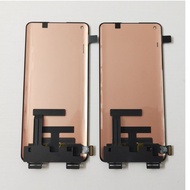 Ready Stock 100% original oppo RENO 5 pro 5G  /RENO 6 7 8 pro 5G  Touch Screen Digitizer Replacement