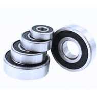 BEARING GRS MOTORYCLE 6200/628
