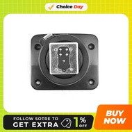 Godox V860III-C V860III-N V860III-S V860III-F V860III-O Flash Speedlite Replace Hot Shoe Accessories