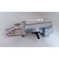 [ hlliew8 ] Honda Integra DC5 Type-R S6M Clutch Master Cylinder Pump Assy.