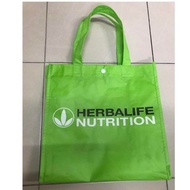 Herbalife Nutrition Carrier Recycle Bag