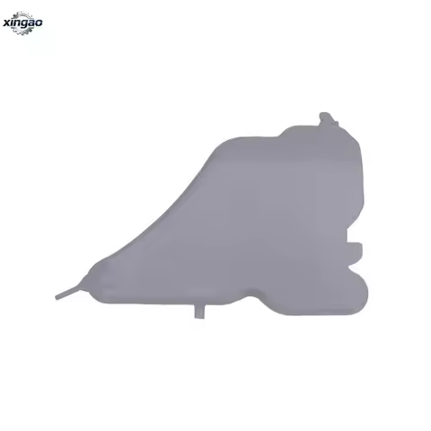OEM 61669478352 Washer Reservoir for BMW 2/3/4 Series & I3 i4, 3 (G20 G80 G28) 320