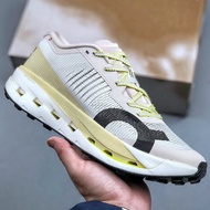 On Cloudultra Pro Multi-Purpose On Cloud Universal Athletic Shoes For Running Gym Walking Commute Fl