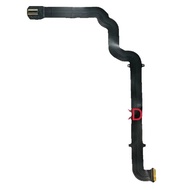 New LCD Flex Cable for Canon G5X2 G5X Mark II Hinge Flex Cable G5Xii Replacement Part