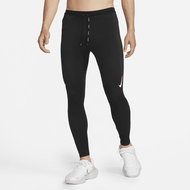 Nike Dri-FIT ADV AeroSwift 男款競速緊身褲