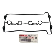 Yamaha XJ6 Diversion / XJ6N / XJ6F head cover gasket original Yamaha Japan part