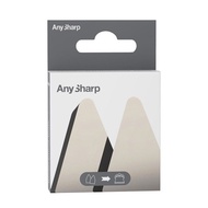 AnySharp 磨刀器替換刀片