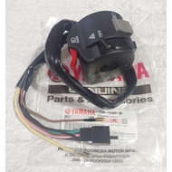 SWITCH Kiri ASSY WR155/WR 155 B3M