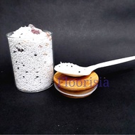 Ou fen lotus root powder lotus root porridge healthy diet breakfast lotus root starch fruit lotus ro