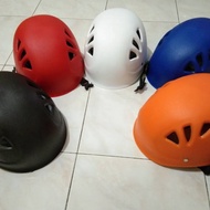 This Month EAY rock climbing bicycle helmet