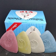 (Psc) KAPUR VIP, TAILORS CHALK VIP