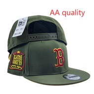 New Style Topi Los Angeles Dodgers Baseball Cap Men Women MLB 9FORTY Hat Golf Caps Embroidery Korea 