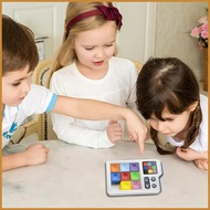 Sliding Block Puzzle for Kids Jigsaw Slide Machine More Than 1000 Levels Super Slide Puzzle Games Br