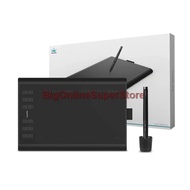 HUION INSPIROY H1060P DRWAING TABLET