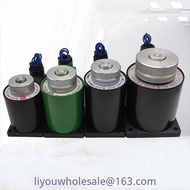 Solderless Power Electric Factory Solenoid Valve Coil MFZ1-5.5 YC MFB1-2.5 YC 3YC 4YC 7YC