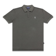 NAUTICA POLO-Shirt เสื้อโปโล 300604