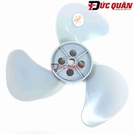 Cánh quạt dùng cho cho quạt dung pin MAKITA CF100 DCF102 TE00000186