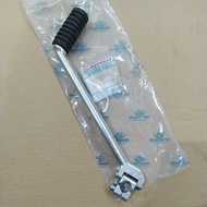 MODENAS KRISS100 K100 KICK STARTER PEDAL Original