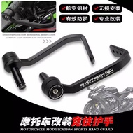 2PCS For HONDA ADV 160 350 ADV160 ADV350 Motorcycle Accessories CNC Handlebar Grips Brake Clutch Lev