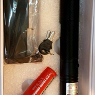 GREEN LASER POINTER 303 RANGE