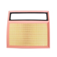 Engine Air Filter For BYD Qin Plus DM-i  1.5L 2021- Song Max Plus Pro DM-i   1.5 Destroyer 05 2022- 
