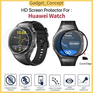 Huawei Watch GT5 GT4 GT3 GT2 GT2Pro GT / Watch 4 Watch4 Pro / Huawei Watch 3 Watch3 Pro , Honor GS P