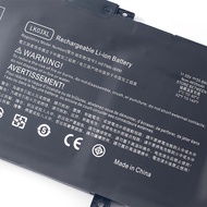SUOZHAN LK03XL Battery for HP Envy X360 Convertible 15m-cn0012dx 15m-cn0011dx 15m-bp112dx 15m-bq121d