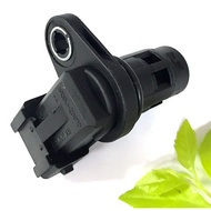 SFH 39350-23910 3935023910 39250-23700 Camshaft Position Sensor For Hyundai Kia 1.8L 2.0L