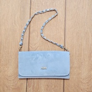 AHKAH Arm Bag Not Used