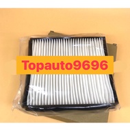 PROTON SAGA BLM FLX CABIN FILTER/ AIR COND FILTER
