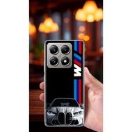 REDMI 14T PRO Case - Casing hp - Softcase Case REDMI 14T PRO Casing hp - Softcase - Case hp REDMI 14