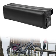 FSFO_electric bike Battery bag Fireproof Storage Bag for Hailong eBike LithiumBattery