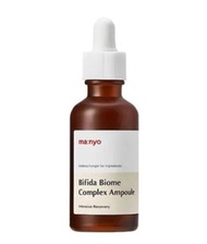 Manyo Factory Bifida Biome再生精華液 50ml