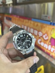 Gshock gwr-b3000-1a gwr-b3000a-2 gwr-b3000b-8