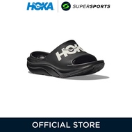 HOKA Ora Athletic Slide รองเท้าแตะผู้ใหญ่