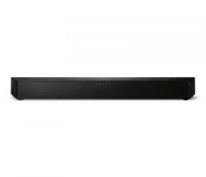 Soundbar 2.1 搭配內建重低音喇叭 TAB5706