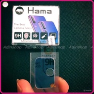Samsung A51 /A71 CAMERA Tempered Glass