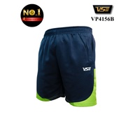 VS Badminton Pants VP4156B Size XL Navy/Green Color Authentic By. No.1 Shop (Please Read The Details