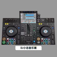 Pioneer | Bar Usb Dj Controller
