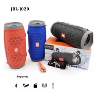 Speaker Bluetooth JBL EXTREME Portable Wireless Xtrere J020 SUPER BASS