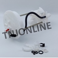 FUEL FILTER-HONDA CIVIC SNA 1.8,2.0(W/O MOTOR) (17048-SNA-000)