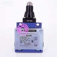 YY Limit Switch New XCKM102 ZCKM1 ZCKD02 / XCKM102H29 ZCKM1H29 ZCKD02 / XCKM102C ZCKM1C ZCKD02C / XC