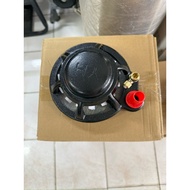 Plunger Pump Pesticide Mixer With Filter Net Water Mixer  1000L 1 Tons Agricultural Pesticide Agitat