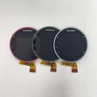 LCD Display Screen For GARMIN Forerunner 735 XT Forerunner 735XT LCD Screen GPS Multisport Running S