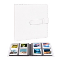 288 Pockets Photo Album for Fujifilm Instax Square SQ1/SQ6/SQ10/SQ20 Camera, Kodak Mini 3 Square,Min