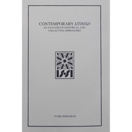 CONTEMPORARY IJTIHAD