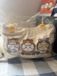 Chiikawa 2026馬年福袋